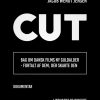 Cut. Bag om dansk films ny guldalder - fortalt af dem, der skabte den (E-bog)