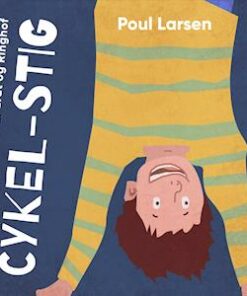 Cykel-Stig