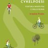Cykelpoesi - Irmelin Prehn - Bog