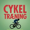 Cykeltræning (Bog)