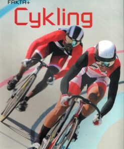 Cykling (Bog)