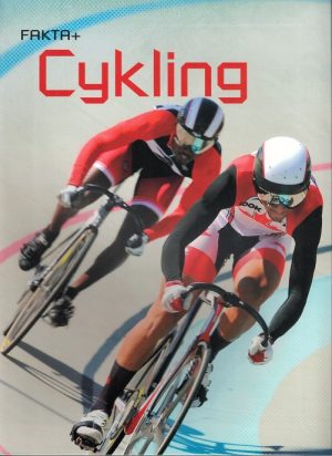 Cykling (Bog)