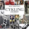 Cykling Con Amore - Jan Løfberg - Bog