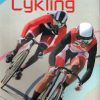 Cykling (E-bog)