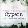 Cypern - En rejse til den hellige ø (E-bog)