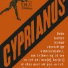 Cyprianus - Cyprianus - Bog