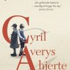 Cyril Averys Hjerte - John Boyne - Bog