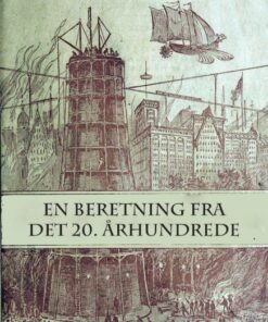 Cæsars Søjle (Bog)