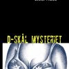 D-skål mysteriet (Bog)