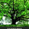 DANMARKS TRÆER OG BUSKE (Bog)