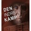DEN INDRE KAMP (E-bog)