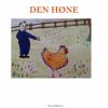 DEN høne (E-bog)