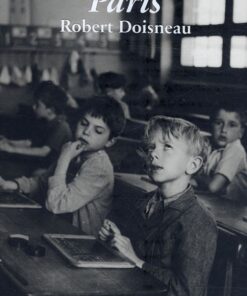 DIARY 2010 PARIS (Bog)