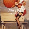 DIARY 2010 PIN-UPS GIL ELVGREN (Bog)