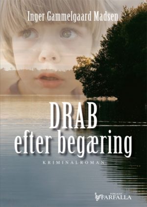 DRAB efter begæring (E-bog)