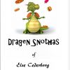DRAGEN SNOTHAS (E-bog)