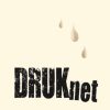 DRUKnet (Bog)