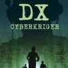 DX Cyberkriger (Bog)