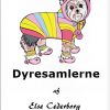 DYRESAMLERNE (E-bog)