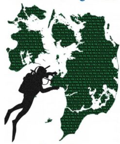 Da Danmark gik ned (Bog)