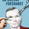 Da Duerne Forsvandt - Sofi Oksanen - Bog