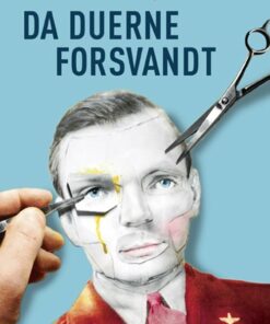 Da Duerne Forsvandt - Sofi Oksanen - Bog