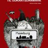 Da Havenisserne Kom Til Udkantsdanmark - Klaus Haase - Bog