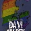 Da Vi Fik Ret - Bjarne Henrik Lundis - Bog