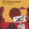 Da Whistleblowere Og Flygtningestrømme Kom Til Udkantsdanmark - Klaus Haase - Bog