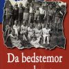 Da bedstemor var dreng (Bog)