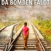 Da bomben faldt: en fortælling om Anando fra Bangladesh (E-bog)