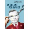 Da duerne forsvandt - Hæftet