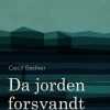 Da jorden forsvandt (E-bog)