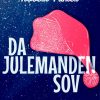 Da julemanden sov (E-bog)