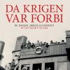Da krigen var forbi (E-bog)