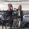 Da spaniolerne kom (Bog)