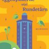 Da yggenykkerne stjal Rundetårn (E-bog)