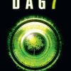Dag 7 (E-bog)
