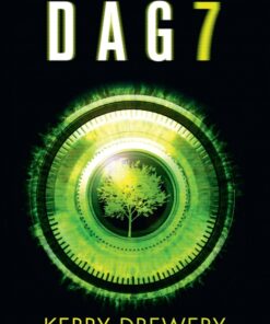Dag 7 (E-bog)