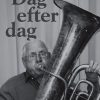 Dag Efter Dag - Klaus Rifbjerg - Bog
