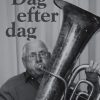 Dag efter dag (Bog)