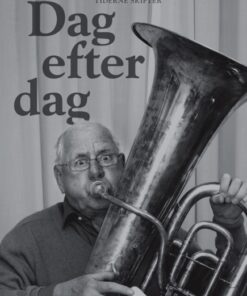 Dag efter dag (Bog)