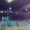 Dag&nat - Rie Osted - Bog