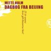 Dagbog fra Beijing (E-bog)