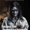 Dagbog fra zombieverdenen (Bog)