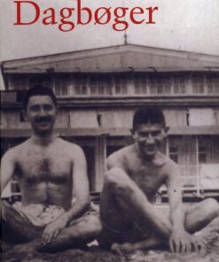Dagbøger (E-bog)