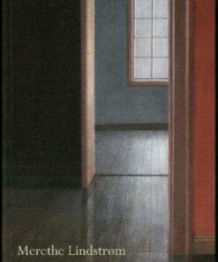 Dage I Stilhedens Historie - Merethe Lindstrøm - Bog