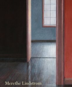 Dage I Stilhedens Historie - Merethe Lindstrøm - Bog