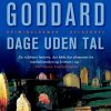 Dage uden tal (E-bog)