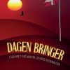 Dagen Bringer - Kristian Massey Møller - Bog